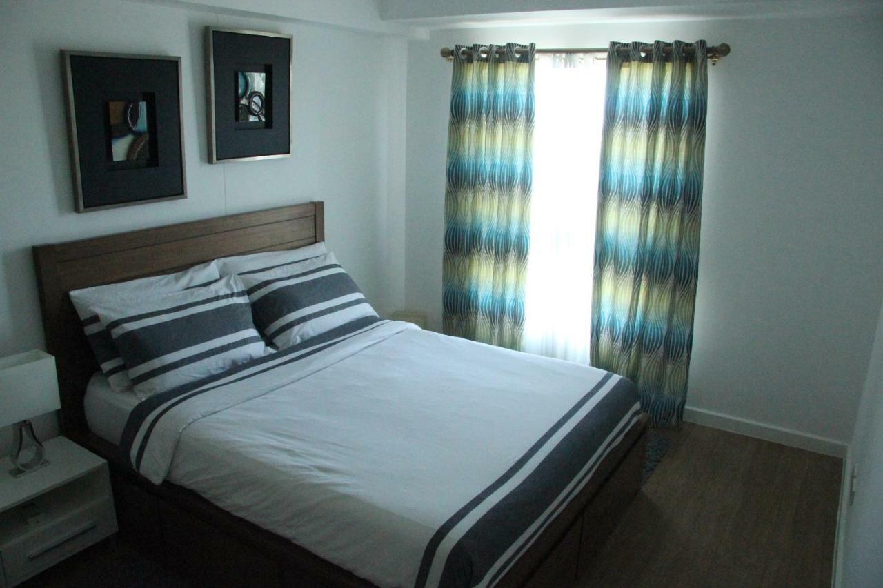 Marquee Residences Анхелес Екстер'єр фото