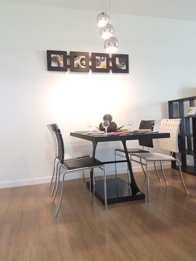 Marquee Residences Анхелес Екстер'єр фото