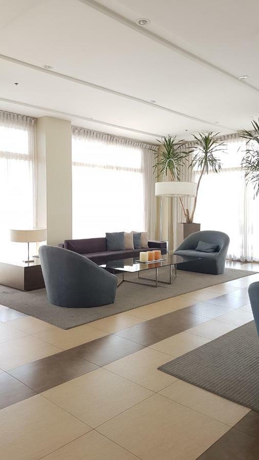 Marquee Residences Анхелес Екстер'єр фото